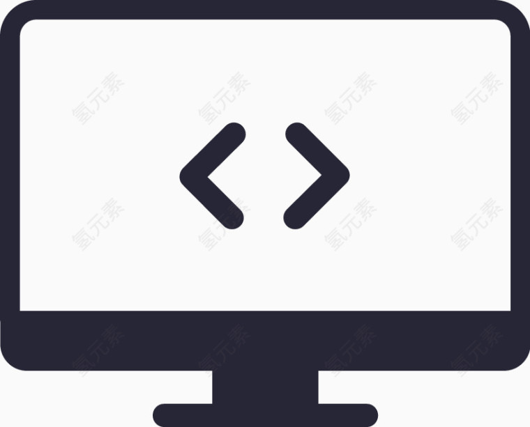 官网icon(1)-04