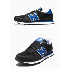 New Balance休闲鞋