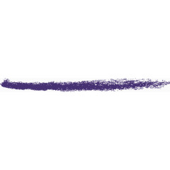 紫色笔刷