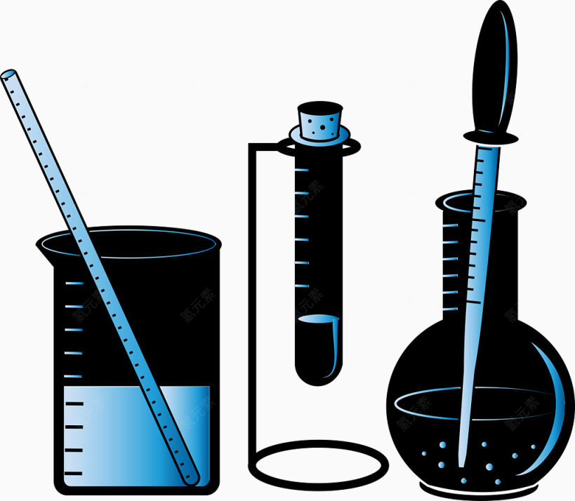 矢量化学实验下载