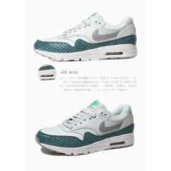 耐克Nike运动鞋