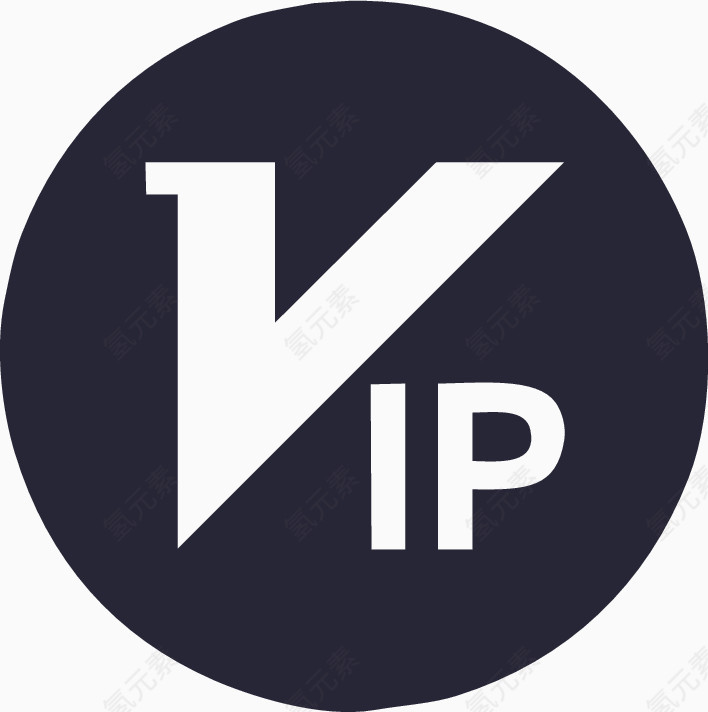 VIP