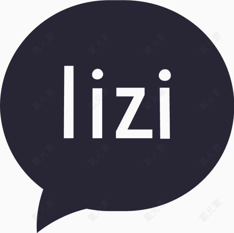 icon_lizi_filled_48