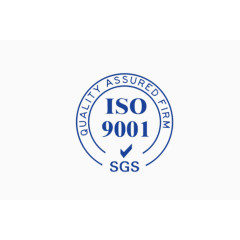 ISO9001