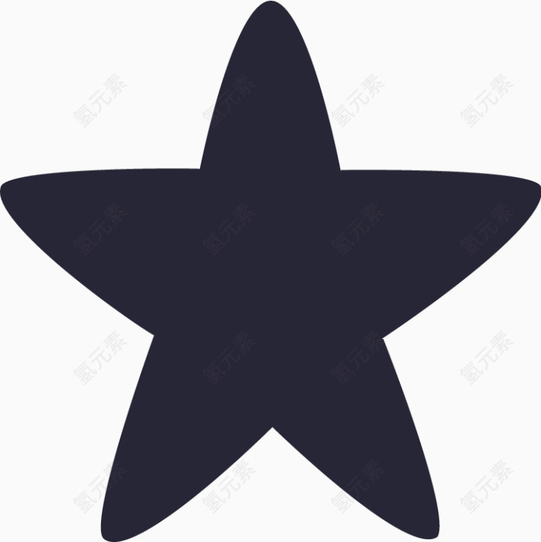 star4