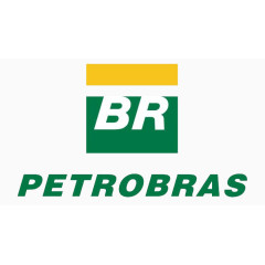 巴西石油公司