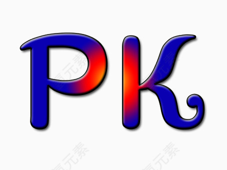 PK