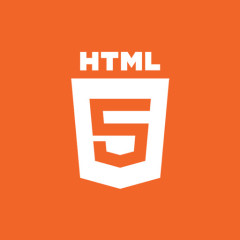 HTML5地铁用户界面图标集