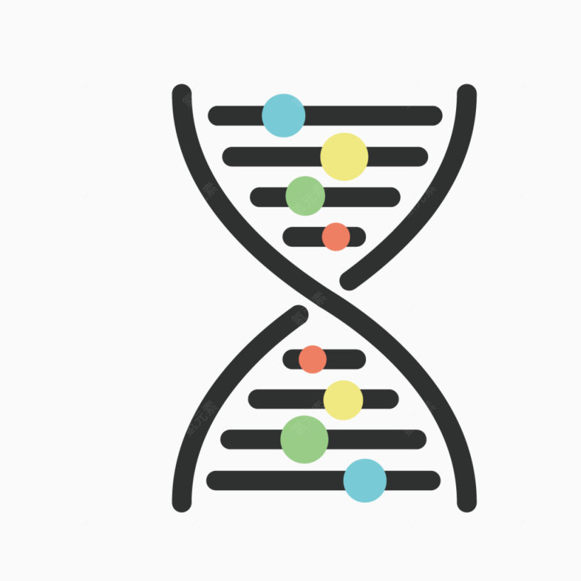 抗生素化学实验下载