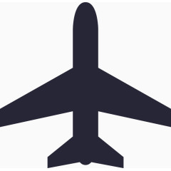 交通－飞机