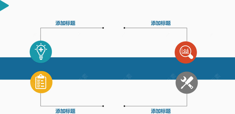 具体目标实现图.下载