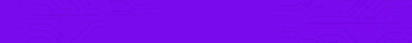 紫色分类条下载