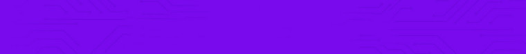 紫色分类条
