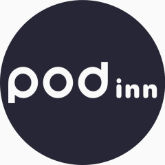 icon_brand_pod01