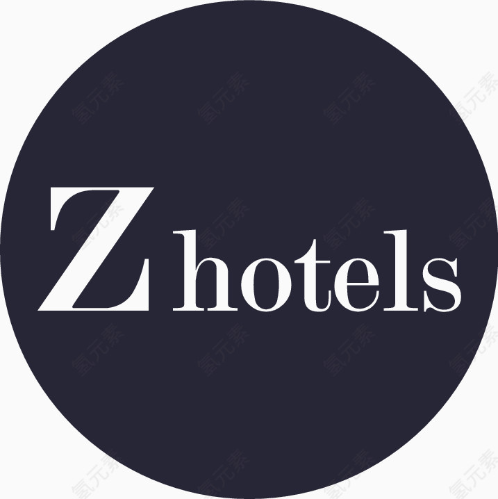 icon_brand_Zhotel01