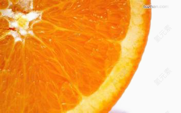 橙子艺术