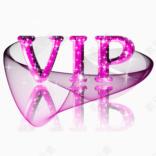 VIP