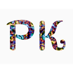 PK