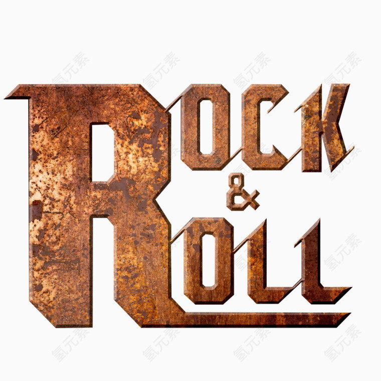 rock&roll