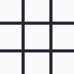 ios-grid-view-outline