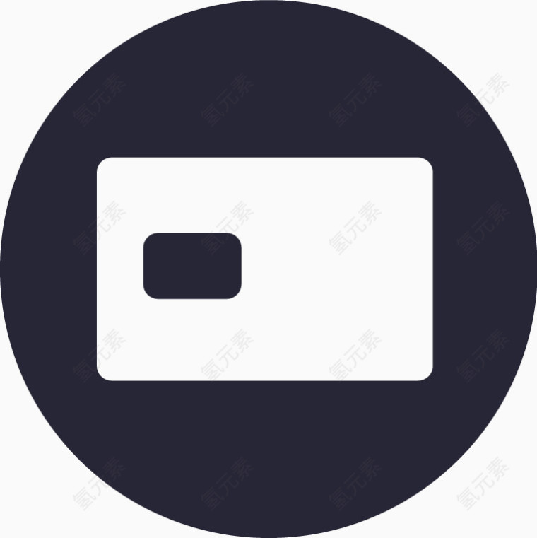 details-page-sim-card-icon