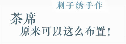 文字排版下载