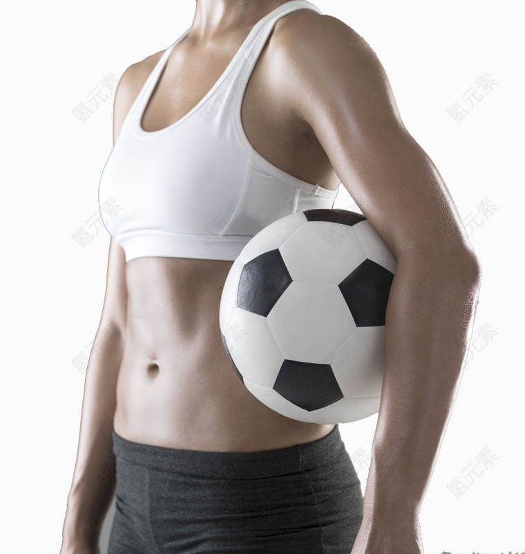 足球健身运动