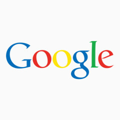 谷歌平板品牌标识