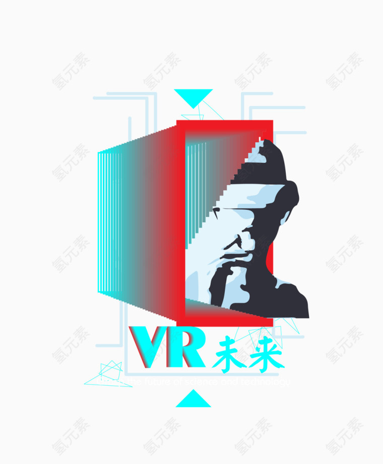 ????2??《VR?AE1/41/4??????2?