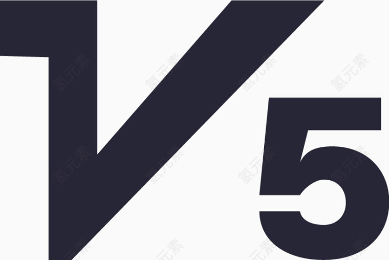 V5