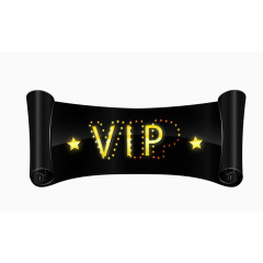 ????°μ?《VIP??2?