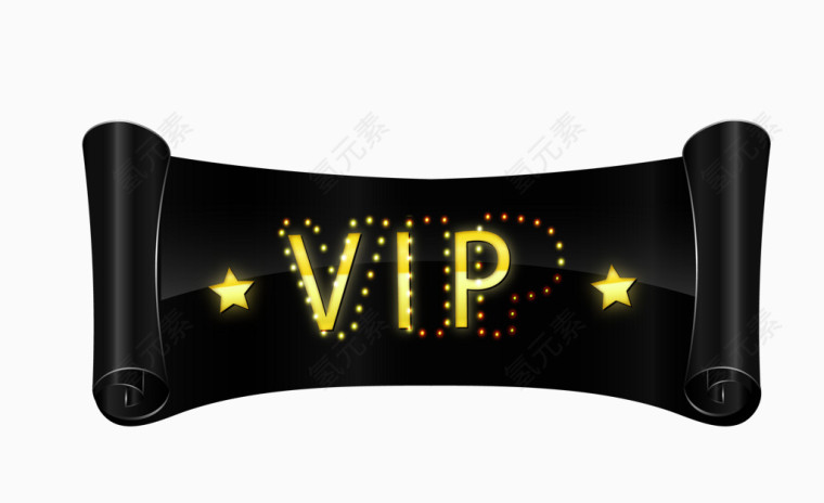 ????°μ?《VIP??2?