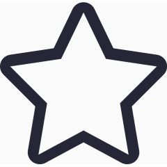 star