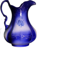 陶瓷水壶
