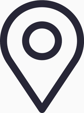 MAP PIN