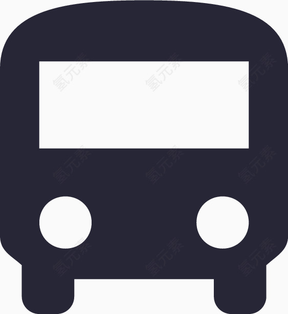 android-bus