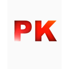 PK