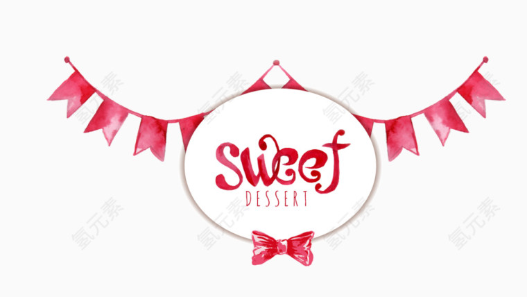 sweef