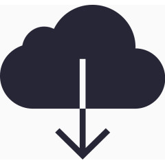ios-cloud-download
