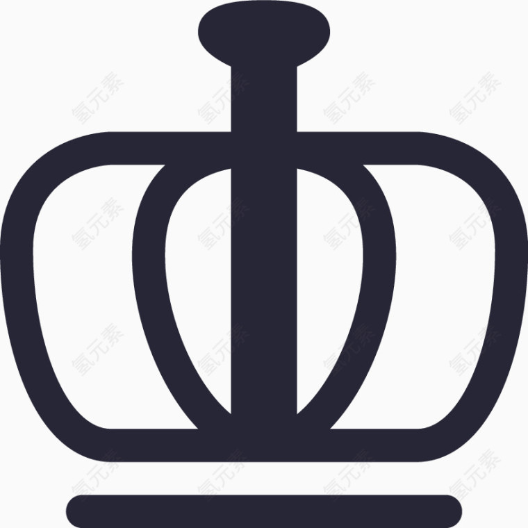 icon_crown01