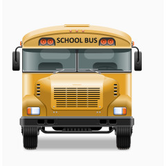校车公交bus