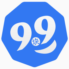 9块9素材图片