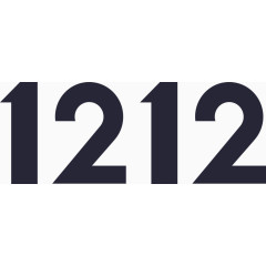 1212-01
