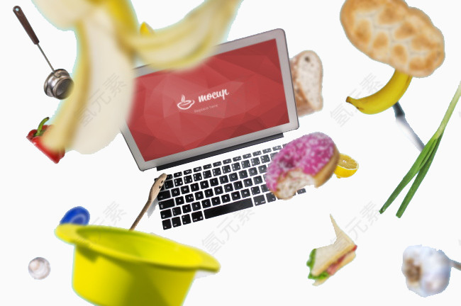 水果餐饮电脑