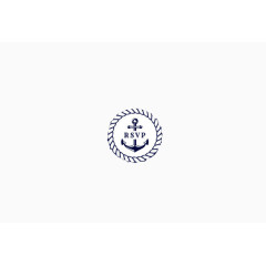 海军徽章
