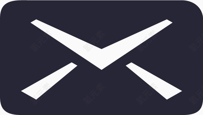 mail-ui