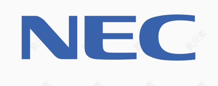 NEC