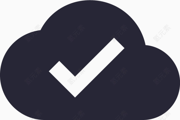 icon_cloud-done