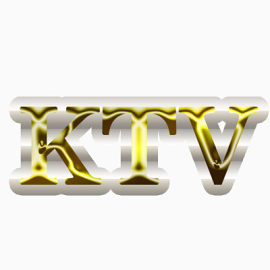 KTV