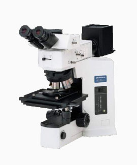 电子显微镜